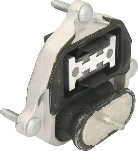 Corteco 49476430 - Підвіска, автоматична коробка передач autocars.com.ua