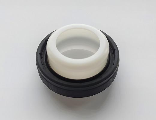Corteco 49498886 - Уплотняющее кольцо, коленчатый вал autodnr.net