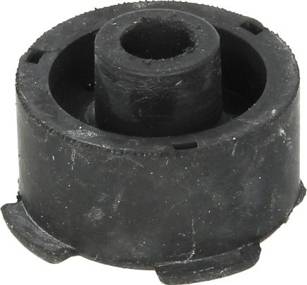 Corteco 507212 - Підвіска, радіатор autocars.com.ua