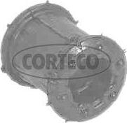 Corteco 600582 - Втулка, шток вилки перемикання autocars.com.ua