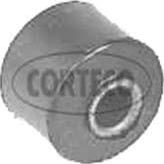Corteco 600585 - Підшипник, підвіска генератора autocars.com.ua