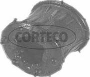 Corteco 600587 - Втулка, шток вилки перемикання autocars.com.ua