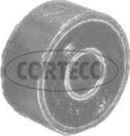 Corteco 600658 - Втулка, шток вилки переключения autodnr.net