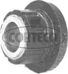 Corteco 602329 - Важіль поворотного кулака autocars.com.ua