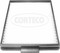 Corteco 80 000 029 - Фильтр воздуха в салоне autodnr.net