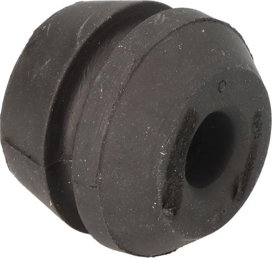 Corteco 80000269 - Подушка, підвіска двигуна autocars.com.ua