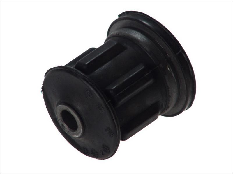 Corteco 80000497 - Втулка, балка мосту autocars.com.ua