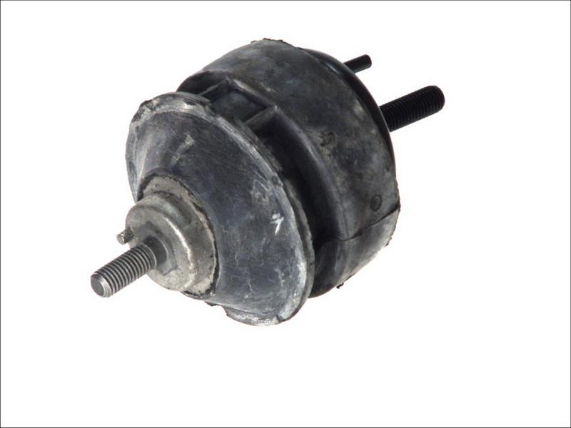 Corteco 80000567 - Подушка, підвіска двигуна autocars.com.ua