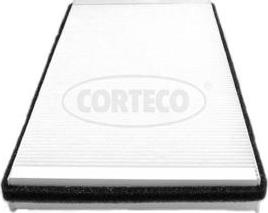 Corteco 80 000 638 - Фильтр воздуха в салоне autodnr.net
