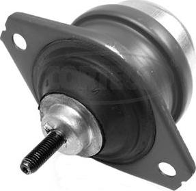 Corteco 80001018 - Підвіска, автоматична коробка передач autocars.com.ua