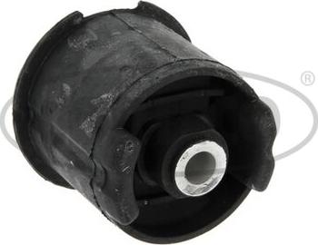 Corteco 80001288 - Втулка, балка мосту autocars.com.ua