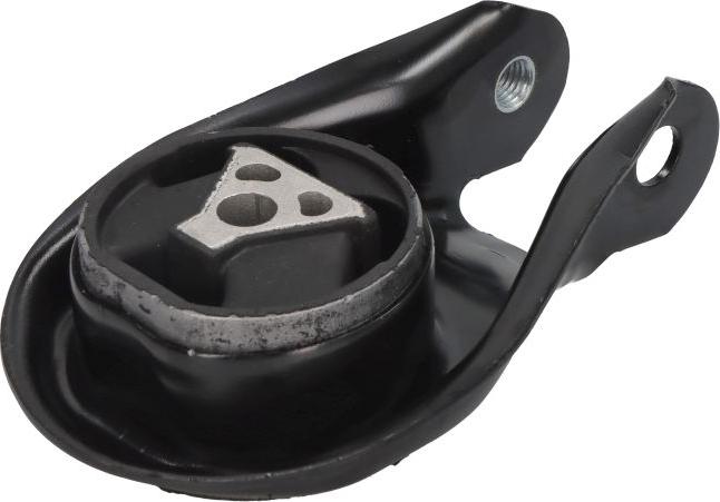 Corteco 80001355 - Підвіска, автоматична коробка передач autocars.com.ua