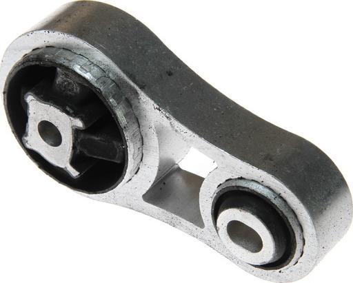 Corteco 80001851 - Подушка, підвіска двигуна autocars.com.ua