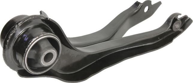 Corteco 80001891 - Підвіска, автоматична коробка передач autocars.com.ua