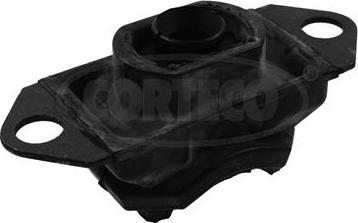 Corteco 80004577 - Подушка, опора, подвеска двигателя autodnr.net