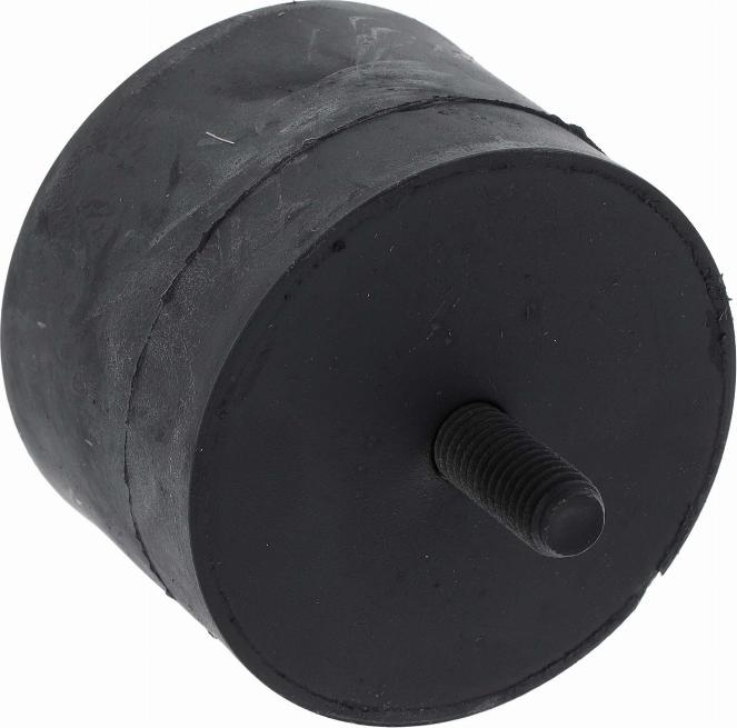 Corteco 80004612 - Подушка, підвіска двигуна autocars.com.ua