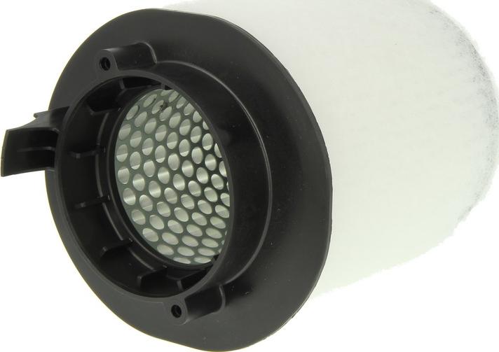 Corteco 80004668 - Повітряний фільтр autocars.com.ua