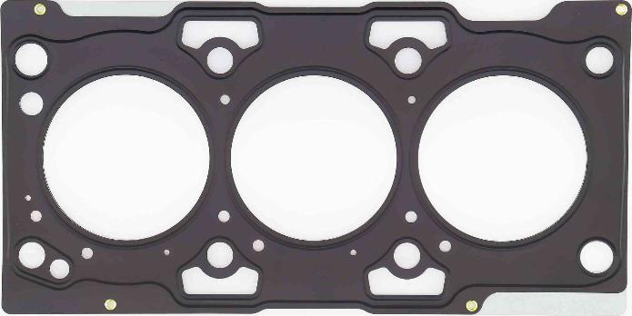 Corteco 83403092 - Прокладка, головка циліндра autocars.com.ua