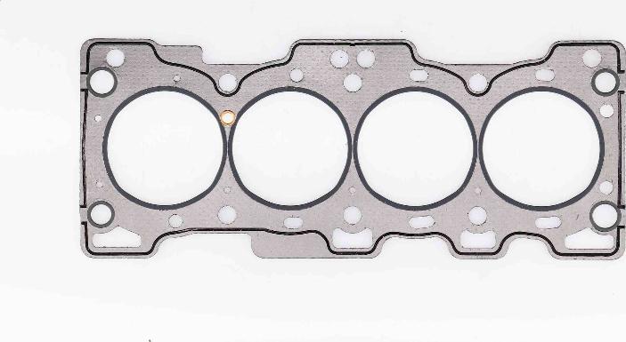 Corteco 83403264 - Прокладка, головка циліндра autocars.com.ua