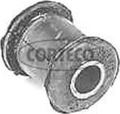 Corteco 92580 - Підшипник, підвіска генератора autocars.com.ua
