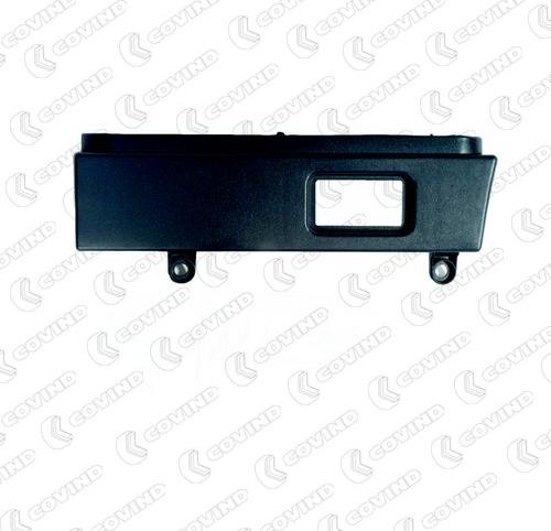 Covind 144239 - Підніжка, накладка порога autocars.com.ua