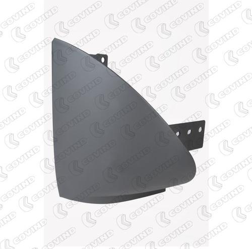 Covind 54093 - Спойлер autocars.com.ua