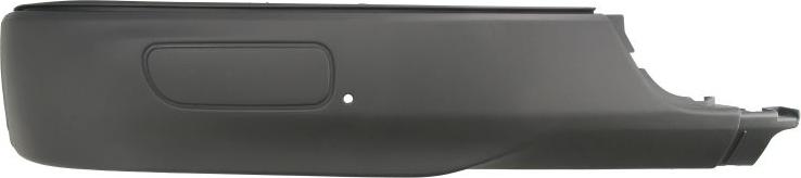 Covind 94086 - Спойлер autocars.com.ua