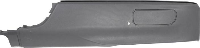 Covind 94087 - Спойлер autocars.com.ua