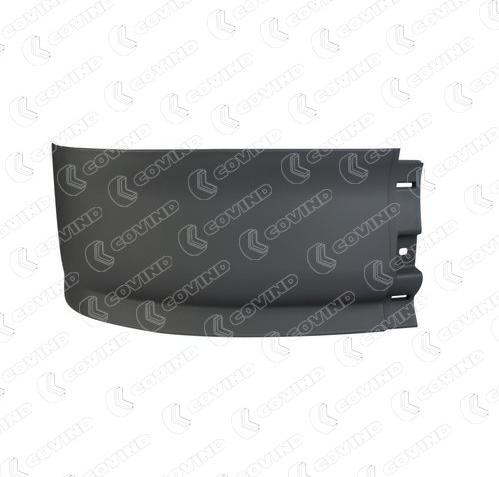 Covind 94376 - Спойлер autocars.com.ua