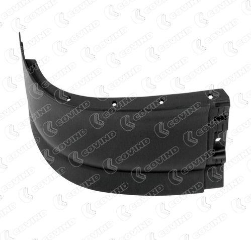 Covind 94385 - Спойлер autocars.com.ua