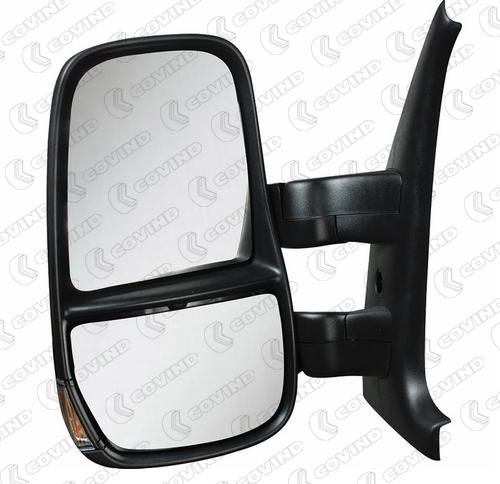 Covind D06/505 - Зовнішнє дзеркало, кабіна водія autocars.com.ua