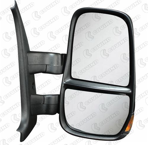 Covind D06/516 - Зовнішнє дзеркало, кабіна водія autocars.com.ua