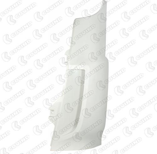 Covind LF6/161 - - - autocars.com.ua