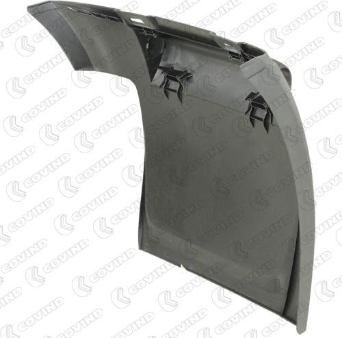 Covind XF5/628 - Крило autocars.com.ua