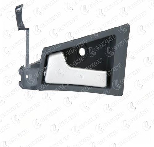 Covind XXL172 - Ручка двері autocars.com.ua