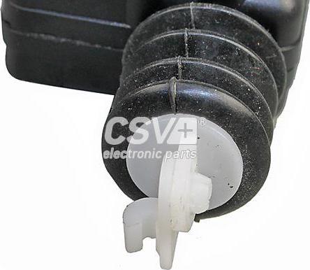 CSV electronic parts CAC3099 - Замок двери car-mod.com