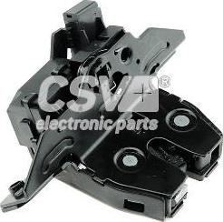 CSV electronic parts CAC3388 - Замок двери autodnr.net