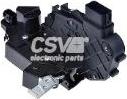 CSV electronic parts CAC3423 - Замок двери autodnr.net