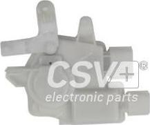 CSV electronic parts CAC3512 - Актуатор, регулировочный элемент, центральный замок autodnr.net