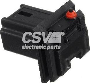 CSV electronic parts CAC3572 - Выключатель, замок двери autodnr.net