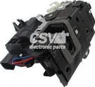CSV electronic parts CAC3584 - Замок двери autodnr.net