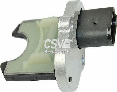 CSV electronic parts CAD6029C - Датчик угла поворота руля autodnr.net