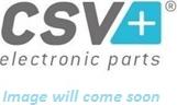 CSV electronic parts CGR4743R - Клапан возврата ОГ autodnr.net