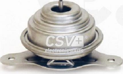 CSV electronic parts CAT2203 - Турбина, компрессор autodnr.net