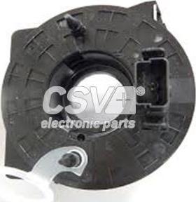 CSV electronic parts CAV1146 - Витая пружина, подушка безопасности autodnr.net