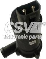 CSV electronic parts CBA5051 - Дополнительный водяной насос autodnr.net