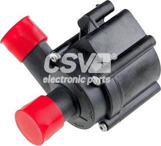 CSV electronic parts CBA5073 - Дополнительный водяной насос autodnr.net