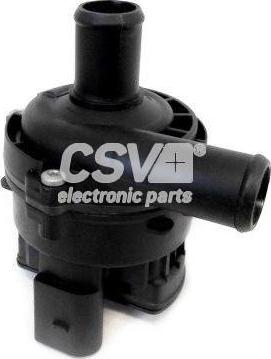 CSV electronic parts CBA5078 - Дополнительный водяной насос autodnr.net