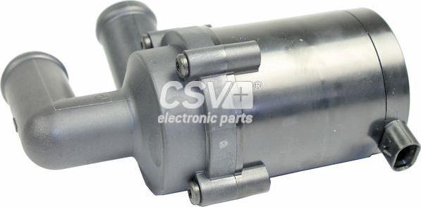 CSV electronic parts CBA5081 - Дополнительный водяной насос autodnr.net