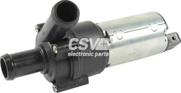 CSV electronic parts CBA5088 - Насос рециркуляции воды, автономное отопление autodnr.net